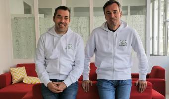 foodomarket online b2b food market uk expansion