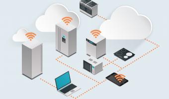 foodservice equipment association digital strategy catering