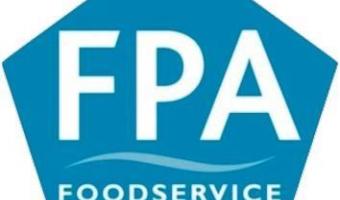 foodservice packaging association