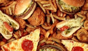 Government introduces ‘landmark’ junk food advert ban to protect children’s health