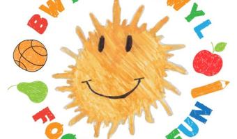 Food and Fun scheme in Wales celebrates 10th anniversary