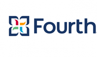 fourth hospitality caterers supply chain disruption 40% food costs rise
