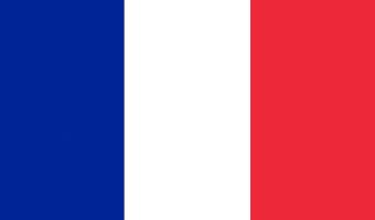 University students in France to benefit from €1 meals
