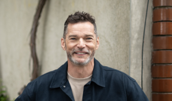 TUCO unveils range of speakers at upcoming Summer Conference 