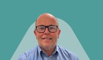 Assist FM appoints Mark Hunter as vice chair elect 