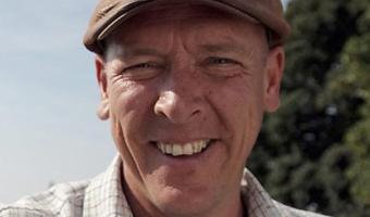 Gareth Wyn Jones on British farming’s big public sector food opportunity