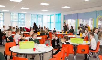 Ginger Pixie Photography.   