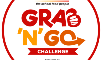 LACA’s names ten school chefs advancing to Grab ‘N’ Go Challenge cook-off 