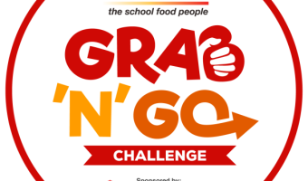 LACA names 9 school chefs advancing to Grab ‘N’ Go cook-off