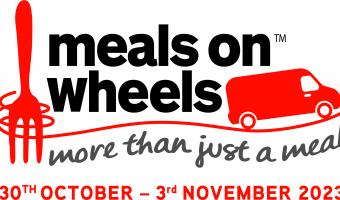 Report finds Meals on Wheels service heading for collapse