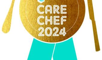NACC searching for 2024 Care Chef of the Year winner 