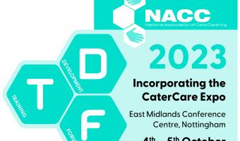 Forum promises packed programme 