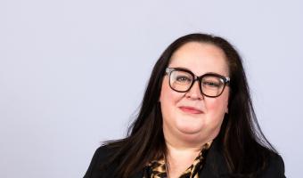 BaxterStorey appoints new Head of Learning and Development