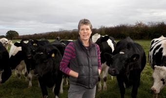 helen browning soil association letter liz truss school meals funding