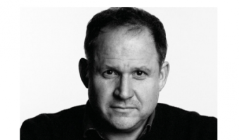 Henry Dimbleby joins Sustain’s food policy implications webinar 