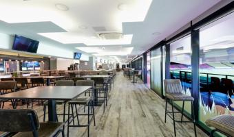 Stadium Experience welcomes Watford FC as newest member 
