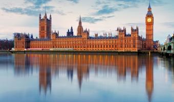 Millions of apprenticeship levy raised by public sector returns to Government 