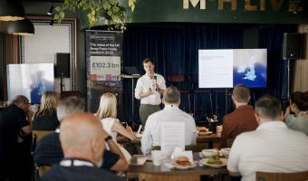 igd hospitality catering business leaders out-of-home market