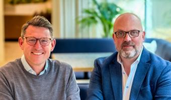 Houston & Hawkes receives sustainable 2026 King’s Award for Enterprise