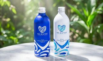 Re:Water invests £2m in new UK site to accelerate growth