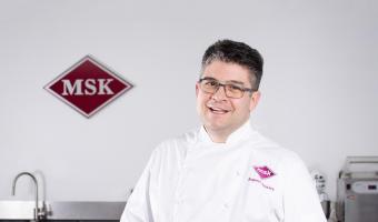 World Tapas Competition announces Rupert Rowley as judge