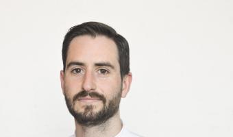 Craft Guild of Chefs Education & Training Summit to feature Alistair Birt