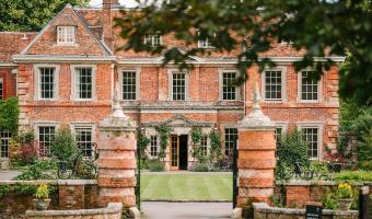 UK Young Restaurant Team of the Year reveals semi-finalists 