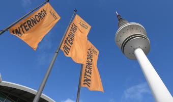 internorga 2021 hamburg messe cancel