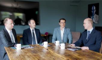 Meals provider Apetito hosts webinar on independent school catering 