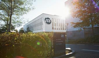 ISS secures 7-year school catering contract with West Sussex County Council