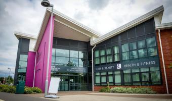 Craft Guild of Chefs Education & Training Summit receives great response