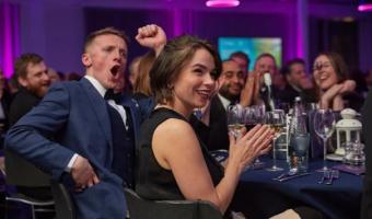 Springboard Awards for Excellence unveils 2025 winners