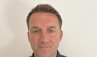 Nestlé Professional appoints new head of sales for UK & Ireland 