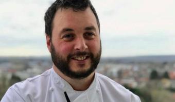 Jamie Clews joins allmanhall to strengthen care sector expertise 