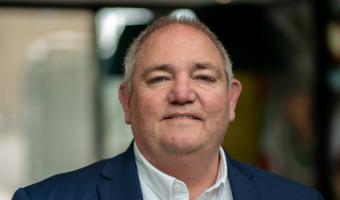 Apetito & Wiltshire Farm Food appoints director for customer service & distribution 
