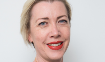 PSC Alliance chair’s call to action over school meals in England