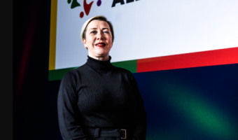 Love British Food publishes interview with PSC Alliance chair Jayne Jones 