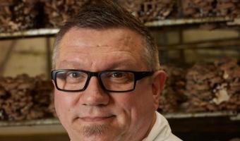 Jeremy Nutsford named as 14forty’s new head of food 