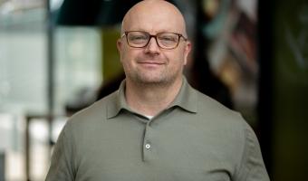 Apetito appoints John Pleece as head of health, safety & environment 