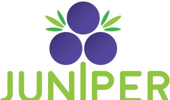 Juniper Ventures signs up to Ample Marketplace