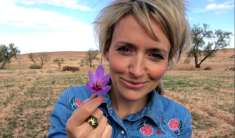 kate quilton laca main event keynote speaker
