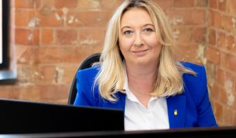 Chef shortage putting ‘huge pressure’ on hospitality industry 