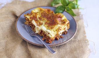 Central Foods to showcase healthier school menu solutions at event