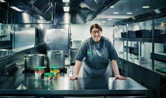 kath breckon school chef of the year scoty laca knorr
