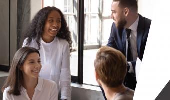 umbrella training apprentice kickstart hospitality