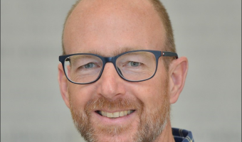 kris nicholson ess royal navy leadership