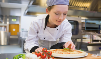 LACA partners with training providers to launch 4 industry apprenticeships 