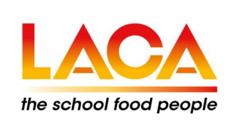 LACA launches guidance on school breakfast provision