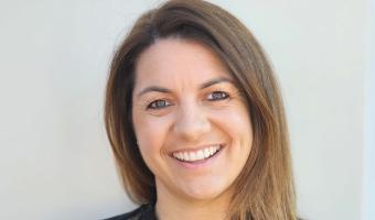 MKN UK & Ireland announces appointment of new public sector manager