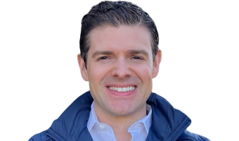 Foodbuy Group appoints Lawrence Harvey as new chief operating officer  